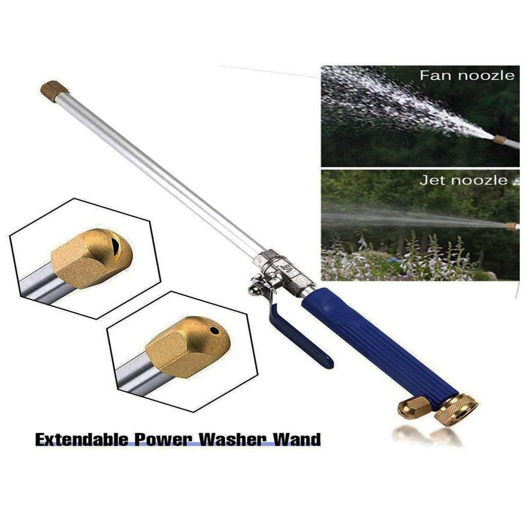 33_1024x_1b9a448a-8f5c-4ac8-b7b0-e029ce6ee8a5 High Pressure Water Spray Wand for Car Washing