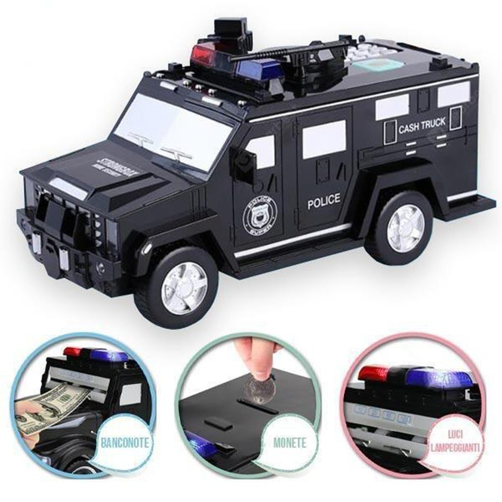 Police-Car-Piggy-Bank-2_1024x_b0d09453-96e4-4c33-aeb2-e449c20939fe