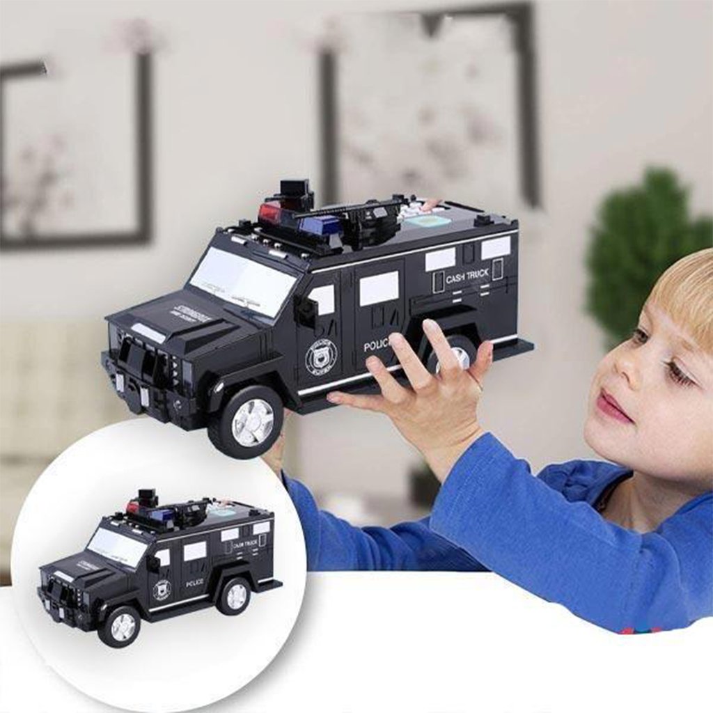 Police-Car-Piggy-Bank-3_1024x_d1a09a5b-022e-4bd6-a863-bb0d03d96db8