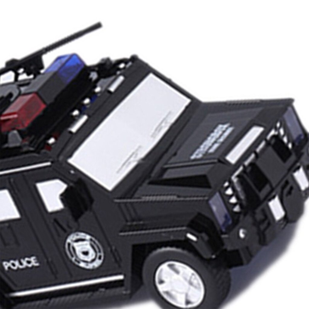 Police-Car-Piggy-Bank-4_1024x_f71f35cf-f399-4e91-a897-59b7324fcafc
