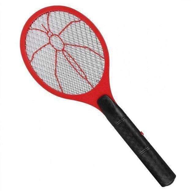 battery-powered-high-voltage-flying-insect-bug-zapper-home-garden-household-supplies-pest-control-fly-swatters-rhinocerosx-26021610-red-2_1024x1024_2x_b4cc25f1-4894-468f-b3db-68913bec Electric Fly Swatter Rechargeable High Voltage Bug Zapper