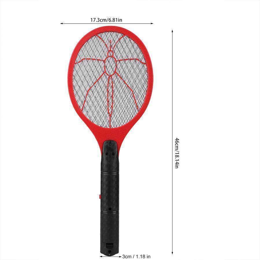battery-powered-high-voltage-flying-insect-bug-zapper-home-garden-household-supplies-pest-control-fly-swatters-rhinocerosx-6_1024x1024_2x_ec10cee6-a59f-4b42-9a88-fba7c1271633
