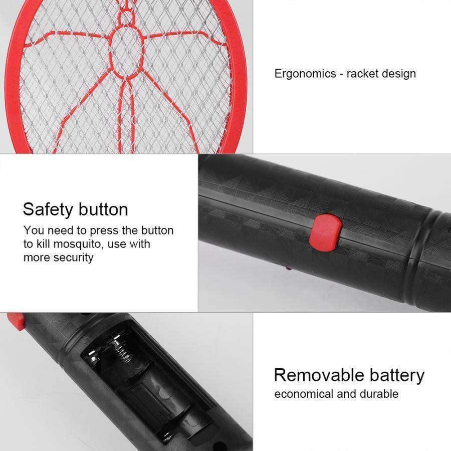 battery-powered-high-voltage-flying-insect-bug-zapper-home-garden-household-supplies-pest-control-fly-swatters-rhinocerosx-8_1024x1024_2x_a6eb4a5a-f09f-4411-885d-c833de4c9ec7