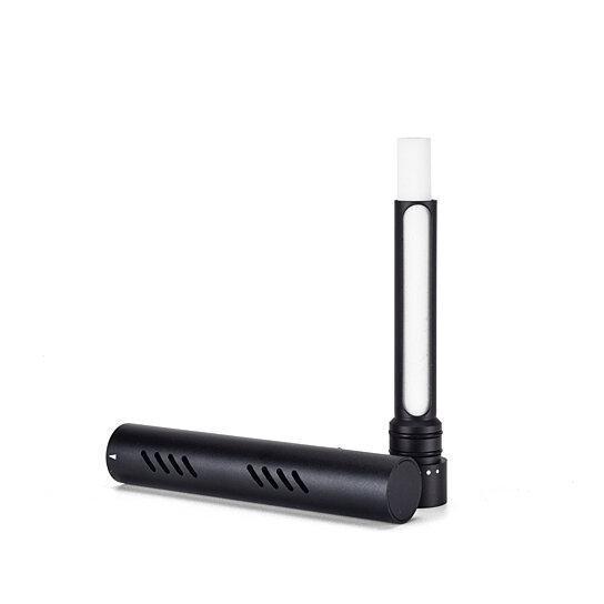 generous_4_1024x_51771a02-1118-4303-8af1-95c04156110f Car Vent Clip Air Freshener with 5 Mixed Fragrance Sticks