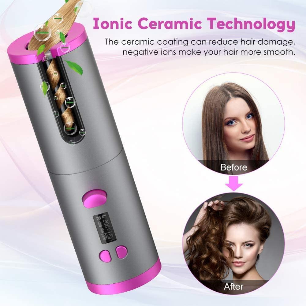 product-image-1497270137