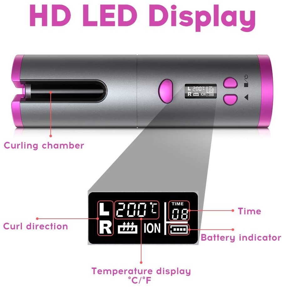 product-image-1497270138