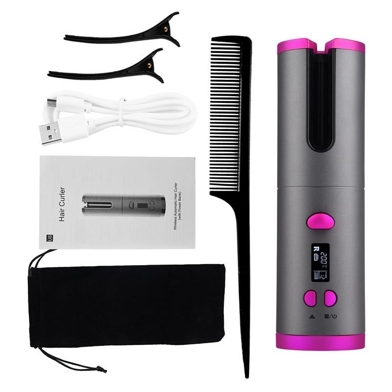 product-image-1497270141