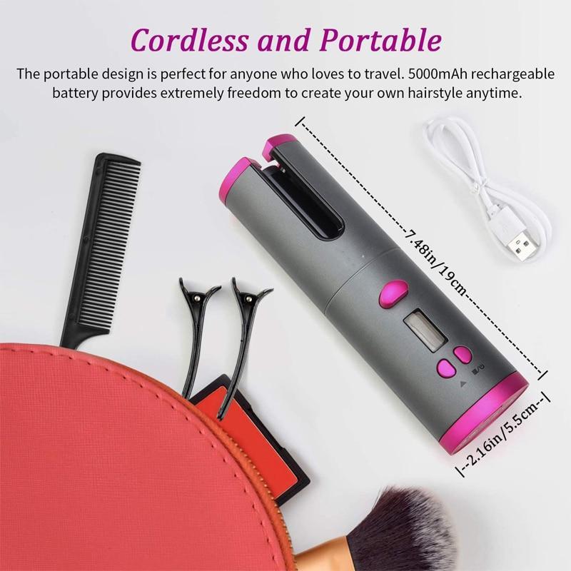 product-image-1621705373