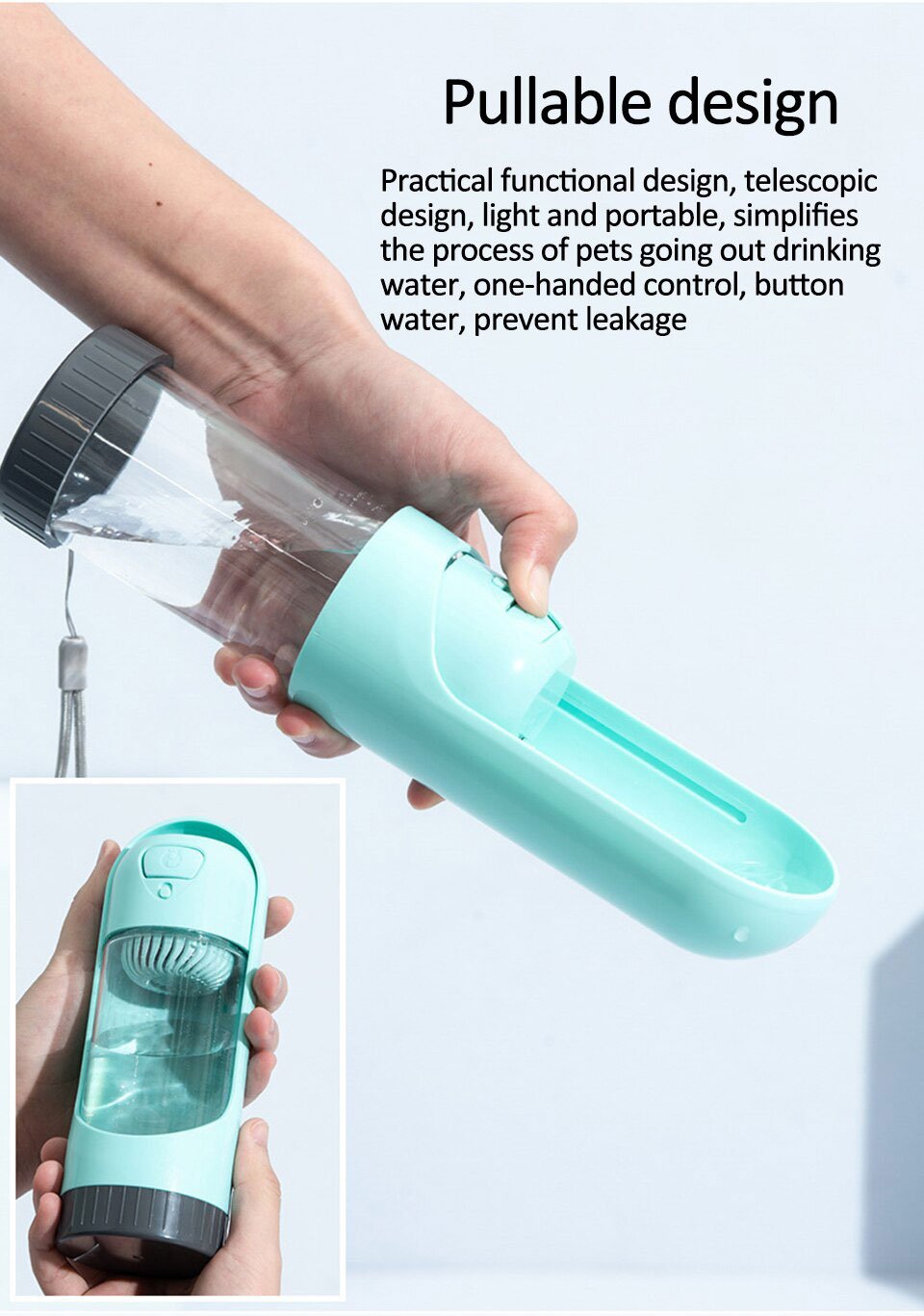 product-image-1653631748