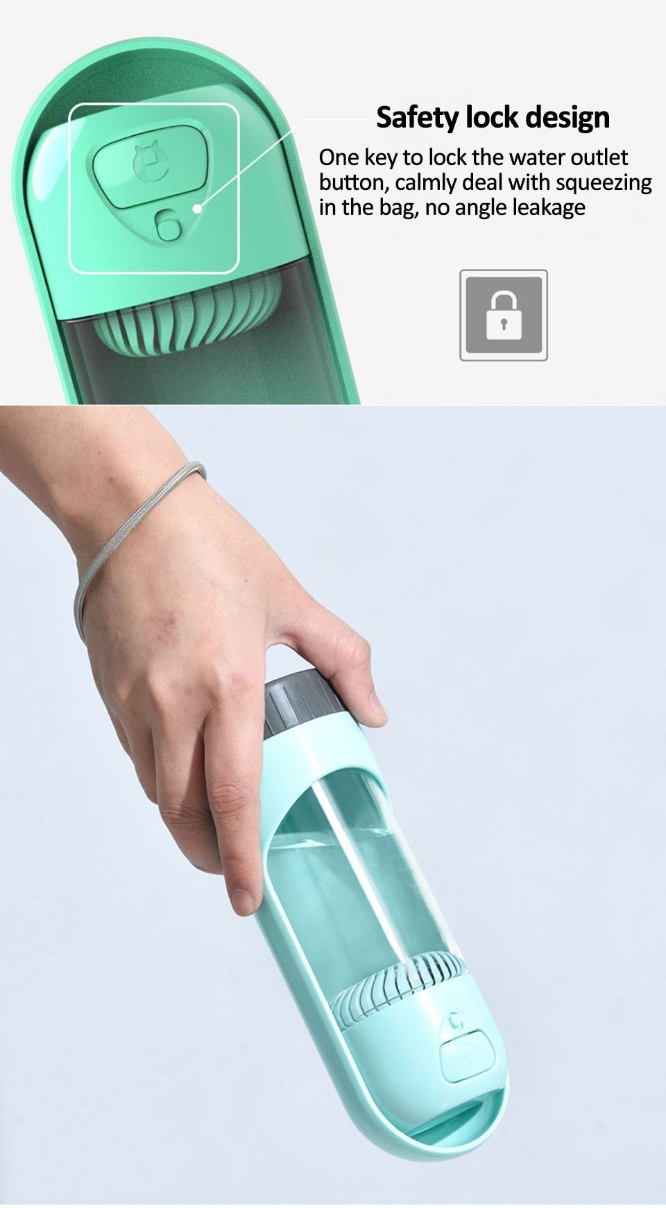 product-image-1653631751