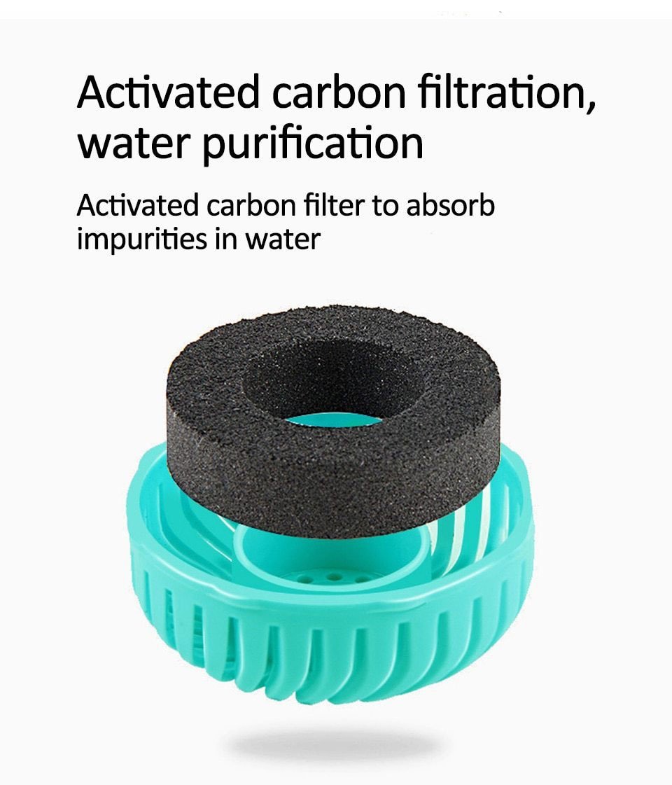 product-image-1653631753