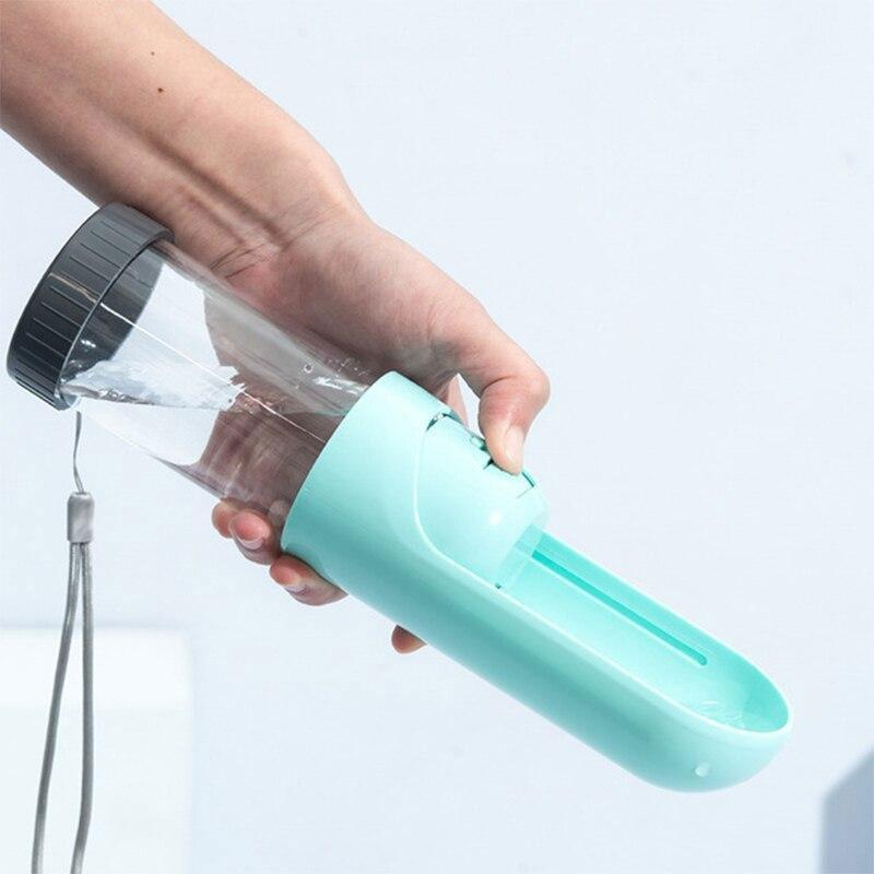 product-image-1668504034