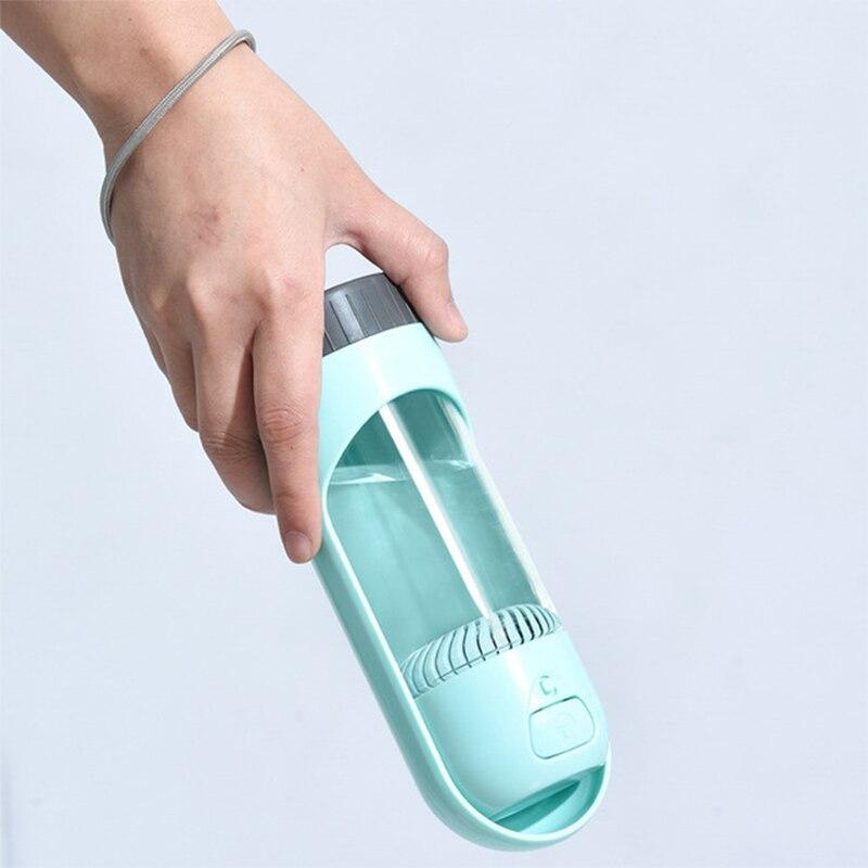 product-image-1668504035