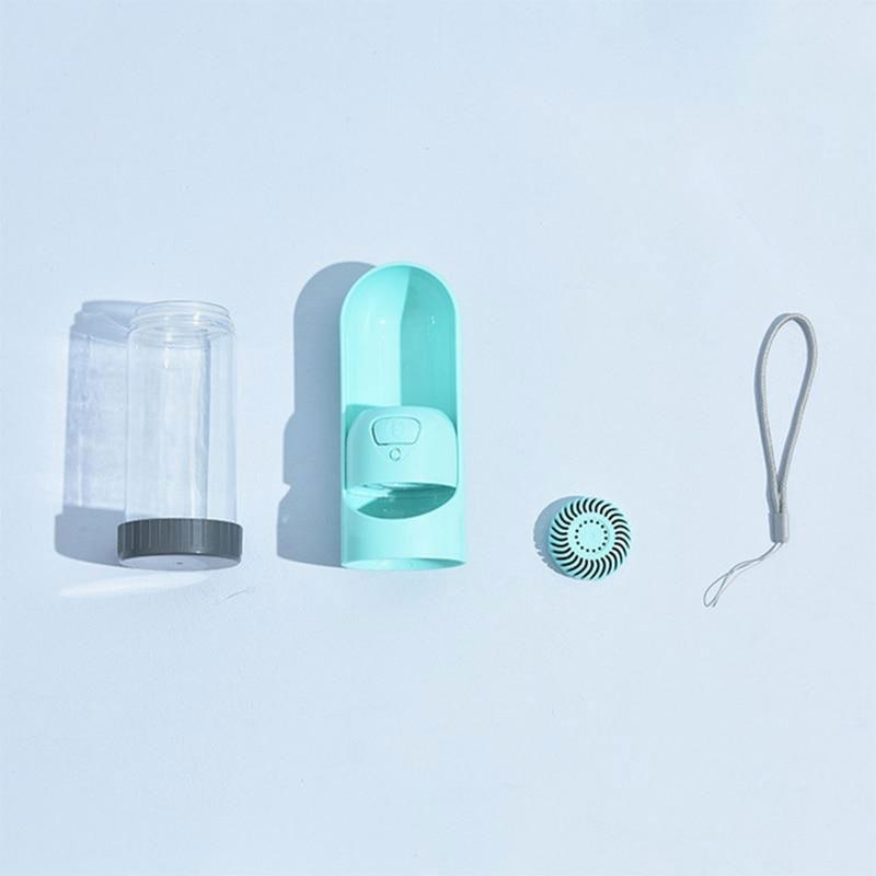 product-image-1668504036
