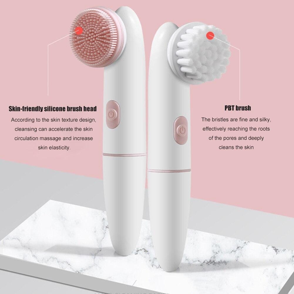 product-image-1753294871