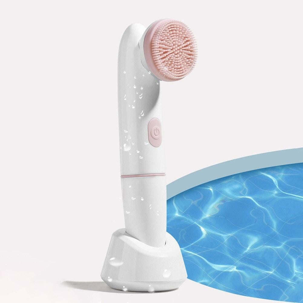 product-image-1753294874