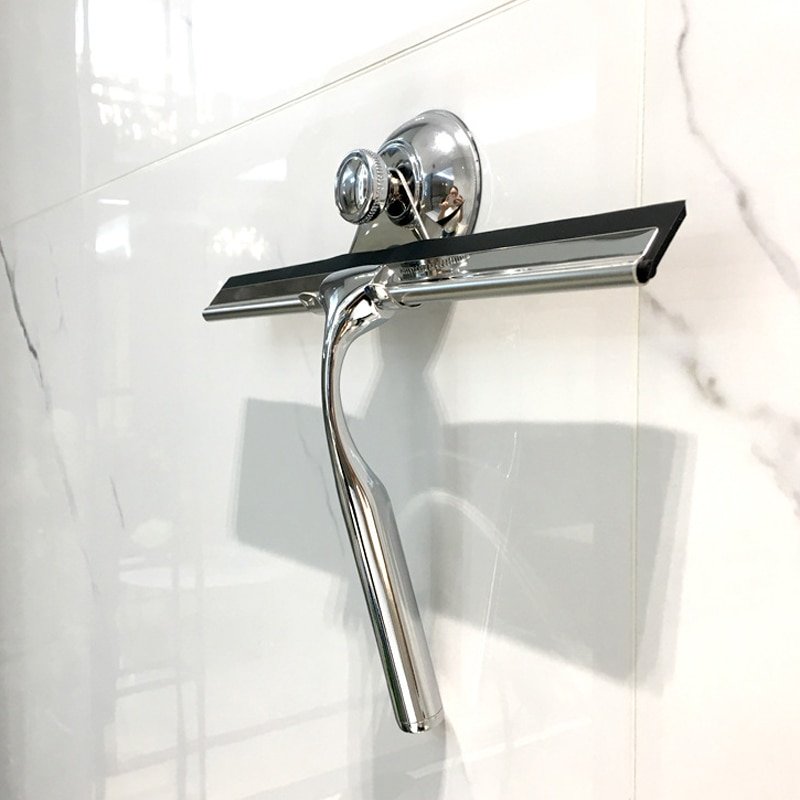 H2d272b9993204e5e8643ab68e750c0acC.jpg Premium Stainless Steel Shower Squeegee