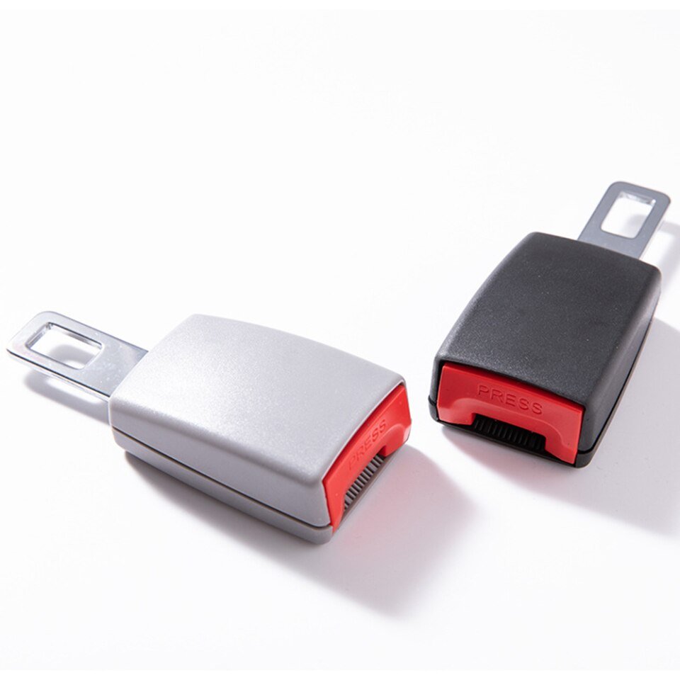 H80f92b4d2b844ea6949e4b65b31c37b3z.jpg_960x960.jpg Universal Car Seat Belt Extender for Comfortable and Secure Driving