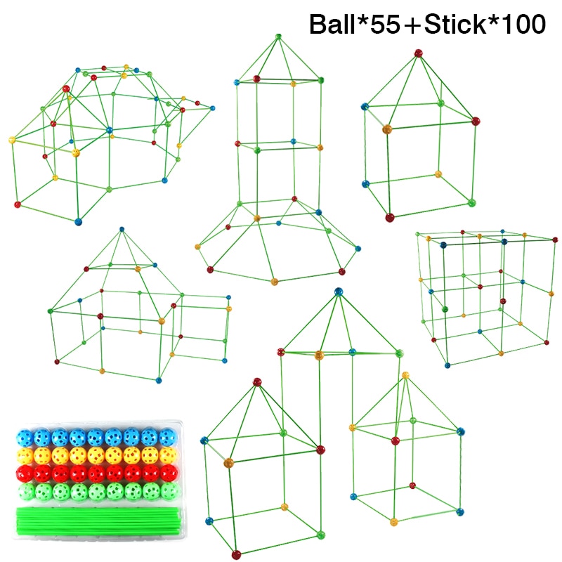 H9fdc42f2d25a47a7aa133a708ff1ab71A.jpg
