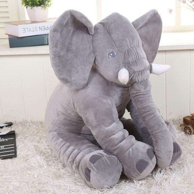 Ha91136740afe4127907025f2fc304f1ds.jpg