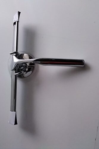 Best Lowes Shower Squeegee for Bathroom photo review