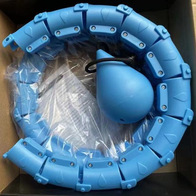 H540420c47ad14341a35c481cd6f88ac9y.jpg
