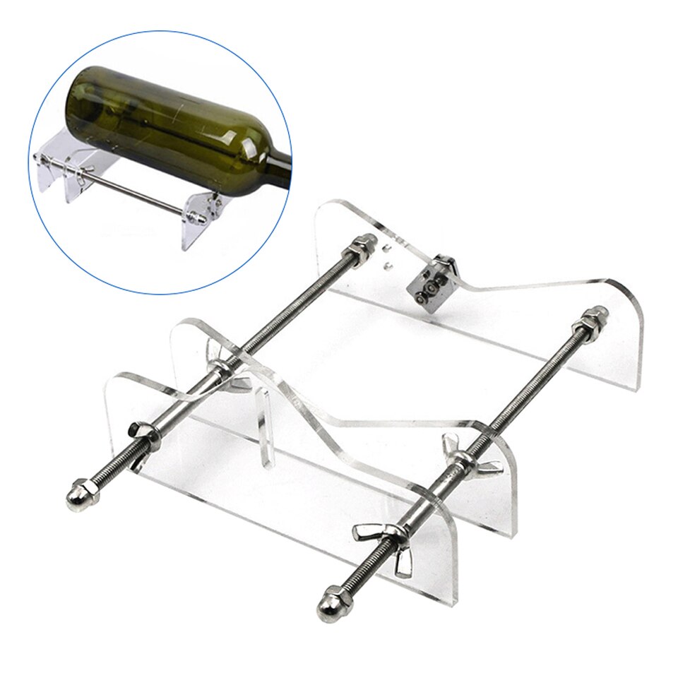 Adjustable glass bottle cutter tool for cutting wine, beer, and liquor bottles for DIY projects.jpg_960x960.jpg Adjustable glass bottle cutter tool for cutting wine, beer, and liquor bottles for DIY projects
