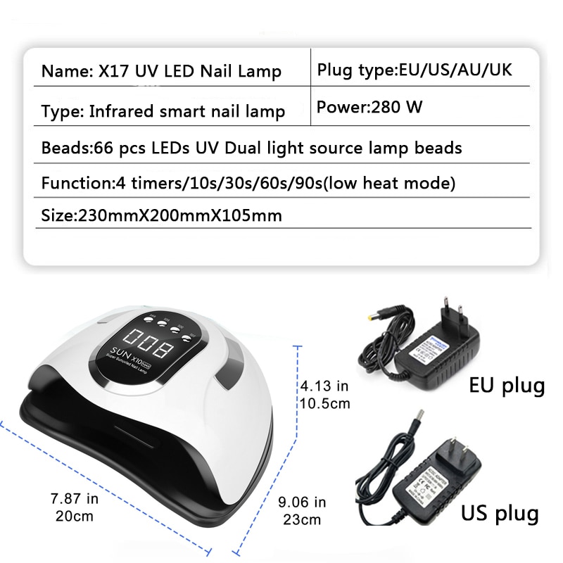 Se77744577e244253bbc8611fe2b019b9f-1.jpg
