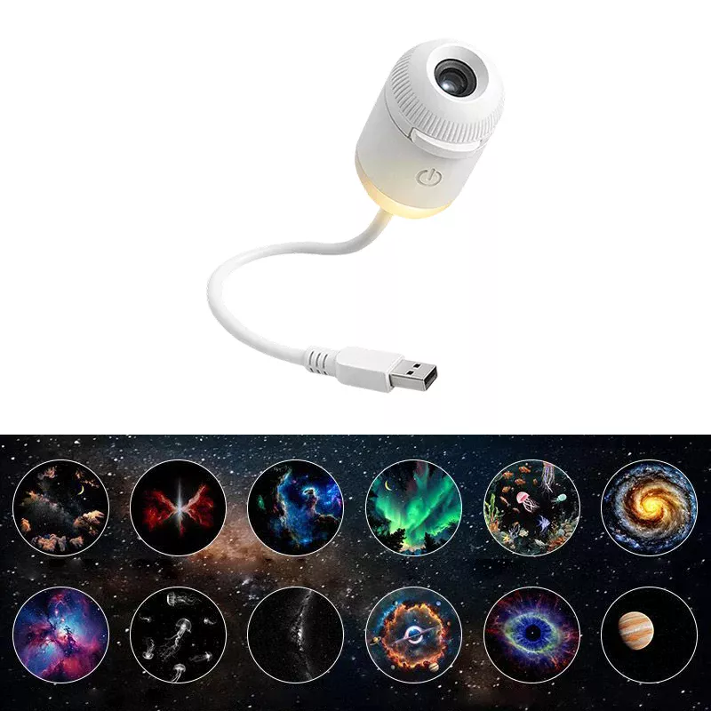 S58ccb69e35804e6fa66b39c6eb619ceag.webp Galaxy Star Projector for bedroom ceiling projection