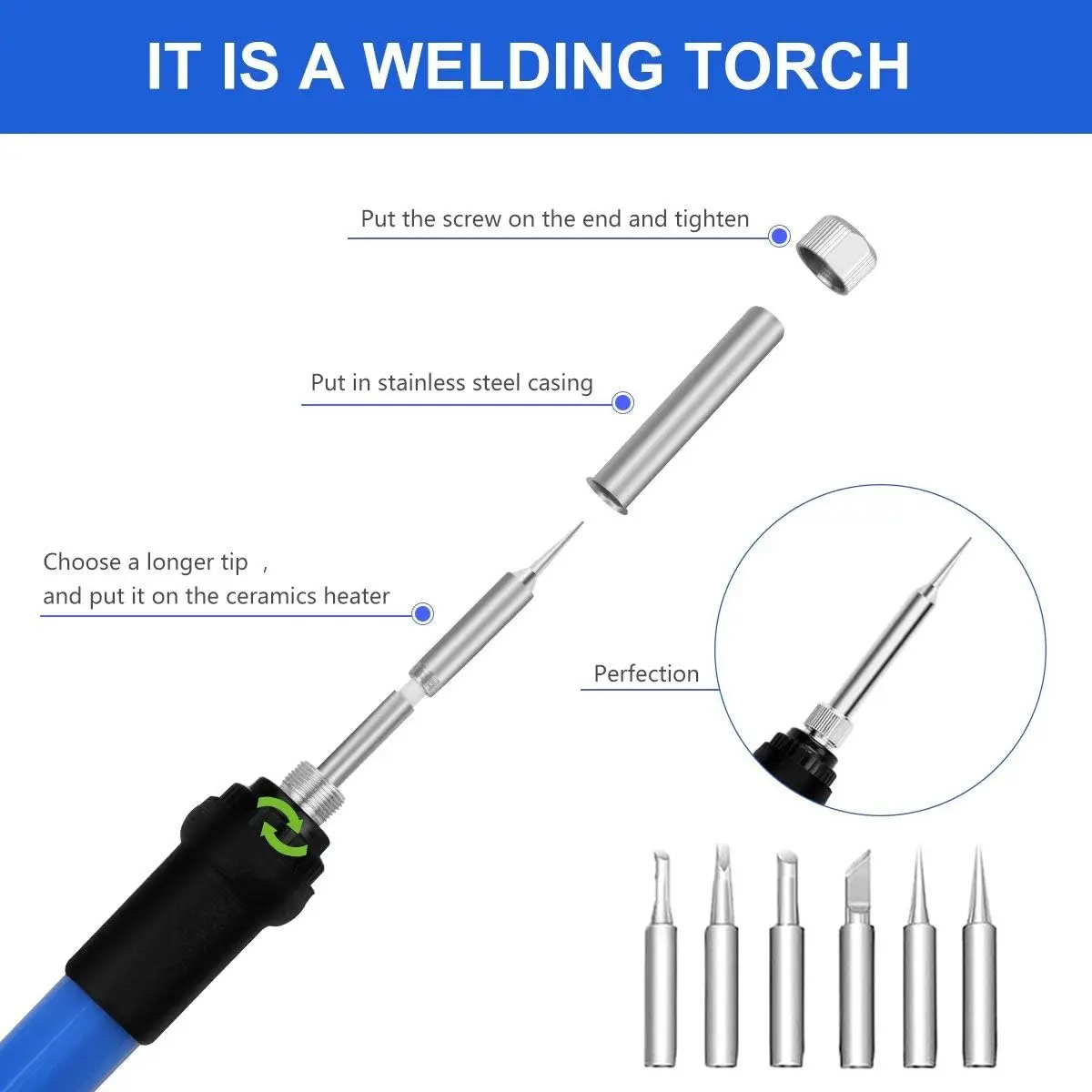 Scf3ffb4c4e4b49bfbd4c24f0f00bf567g.webp wood burning kit with adjustable temperature control