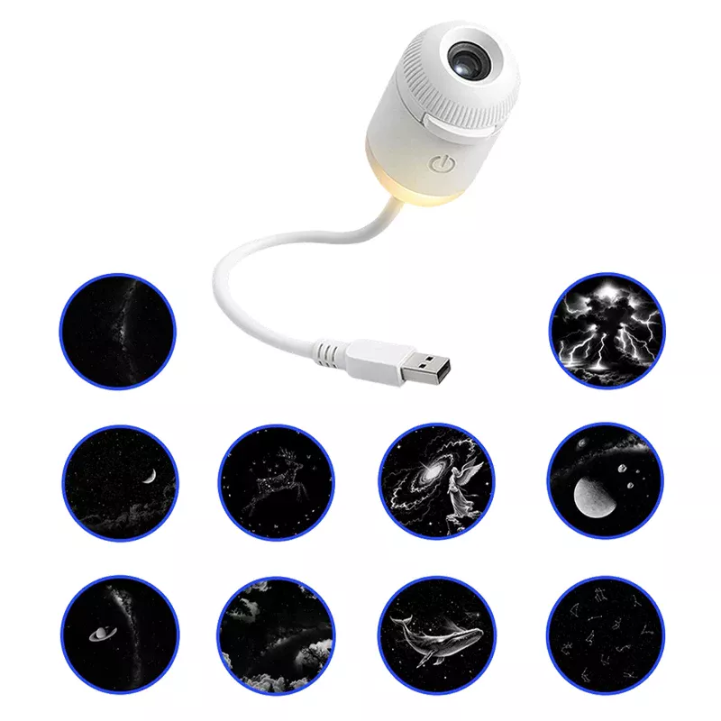 Sf77d1411c6ff49d59b9364645cd56c98b.webp Space Projector for kids and adults